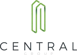 Central