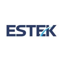 Estek
