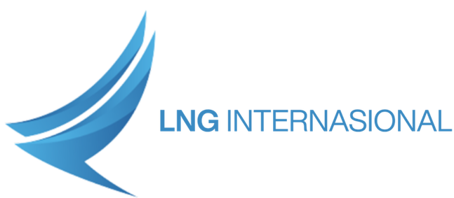 LNG