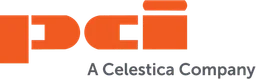 PCI