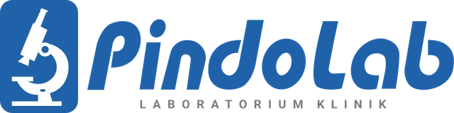 Pindolab