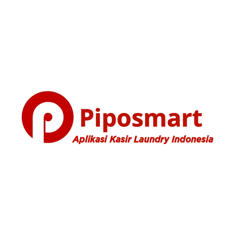 Piposmart