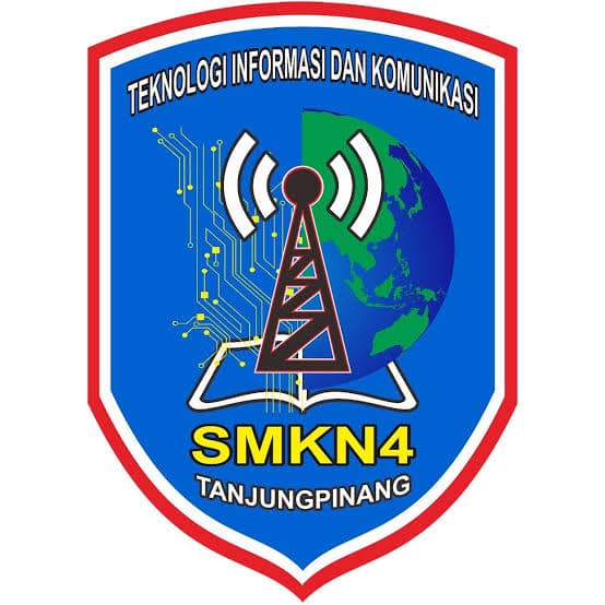 SMK 4