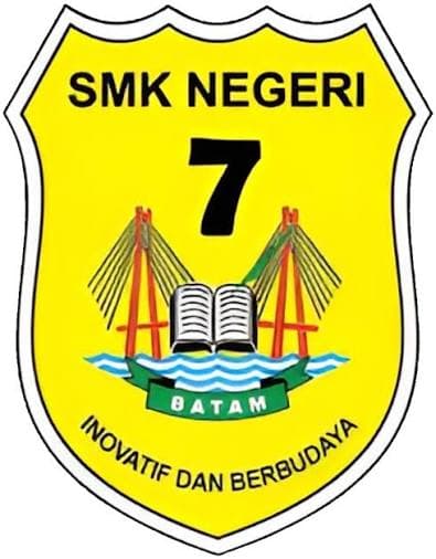 SMK 7