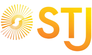 STJ