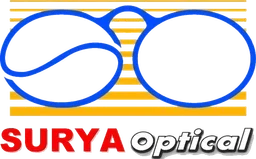 Surya