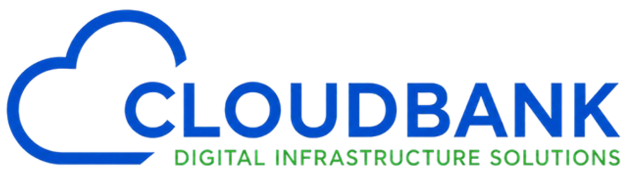 Cloudbank