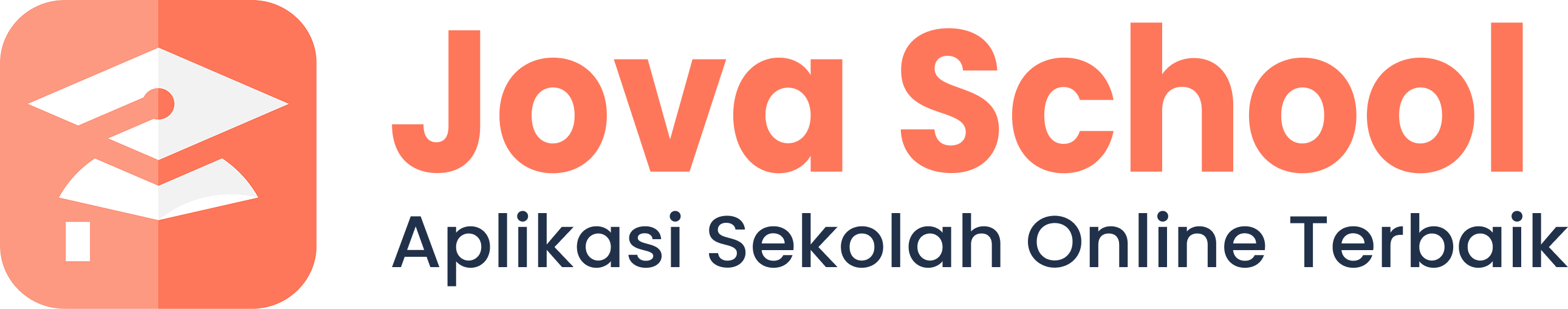 Jova School