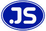 Jovasoftware