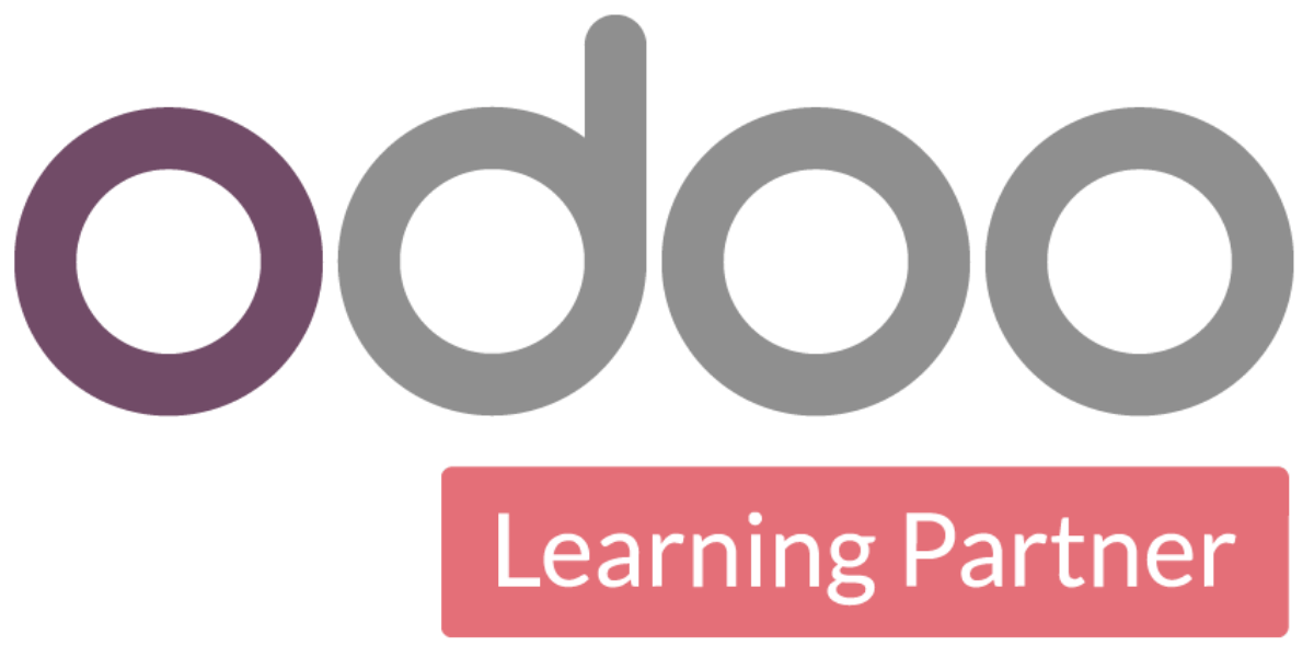 Odoo ERP