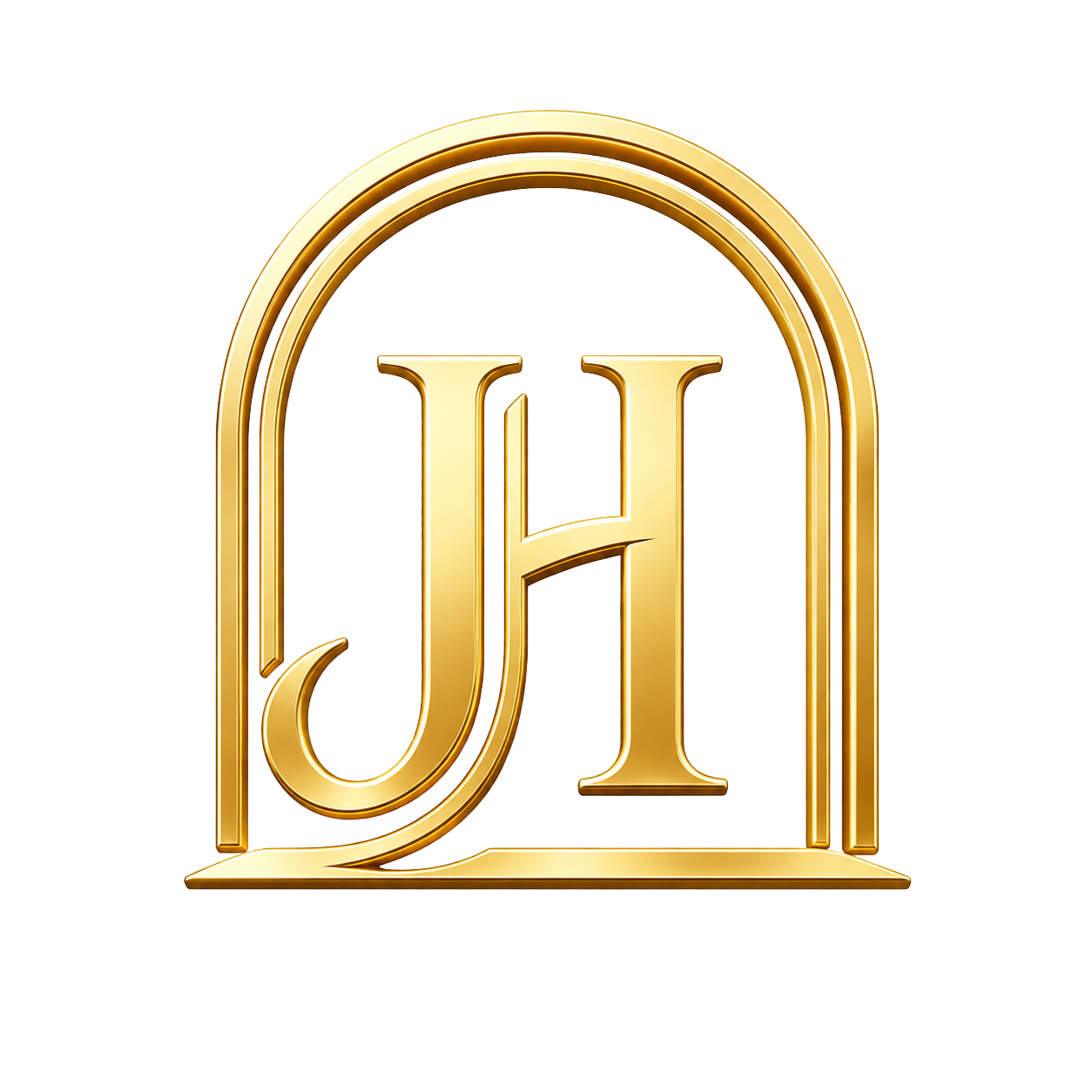 Hotel Management
