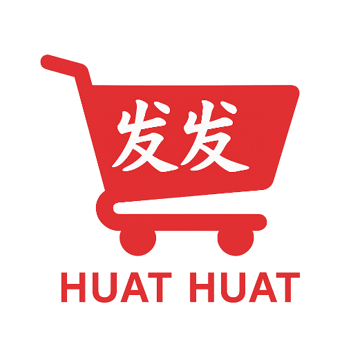 Huat-Huat
