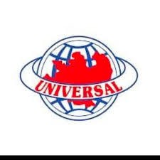 Universal