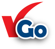 Veliz Go